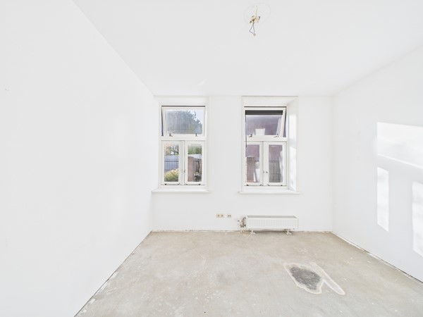 Medium property photo - Korte Kerkstraat 19C, 4531 CL Terneuzen